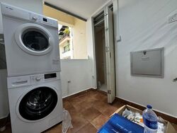 Sunhaven (D16), Condominium #631648671